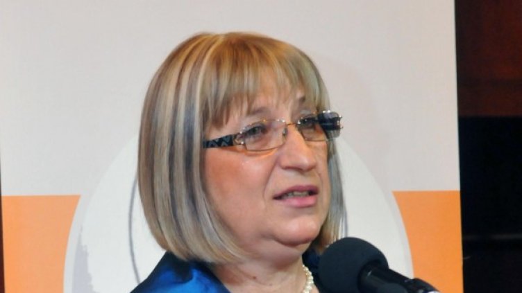 Снимка: Булфото, архив