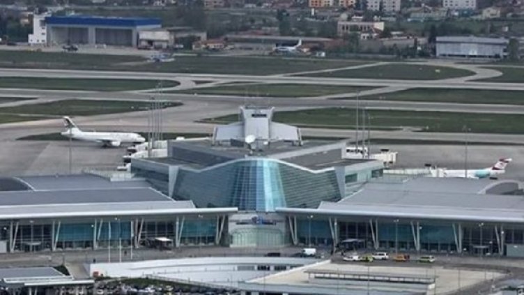 Снимка: Facebook