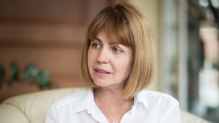 Снимка: Facebook