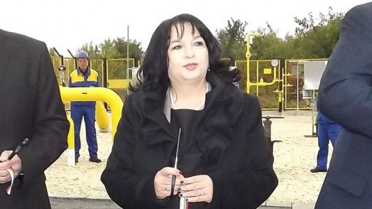 Снимка: архив Булфото