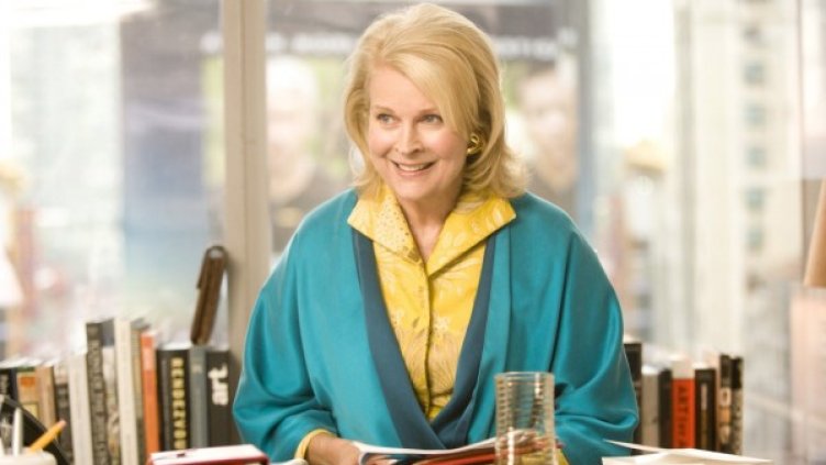 Снимка: outnow.ch