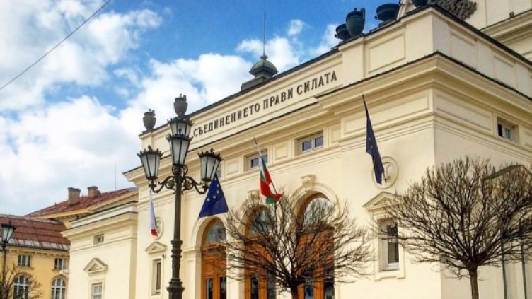 Снимка: Facebook