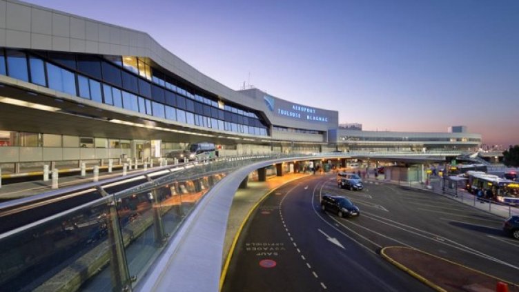 Снимка: Facebook