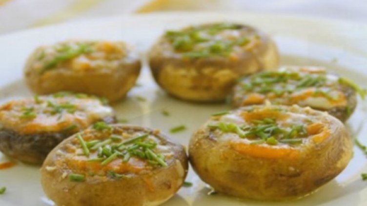 Снимка: Youtube