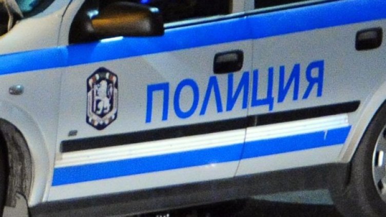 Снимка: архив, Bulphoto