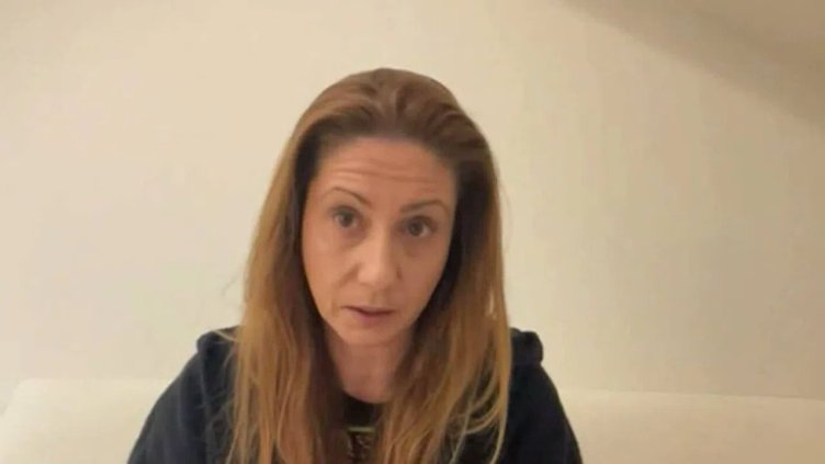 Майката на младежа, загинал с Калушев: Те са станали свидетели на нещо, убийството е професионално