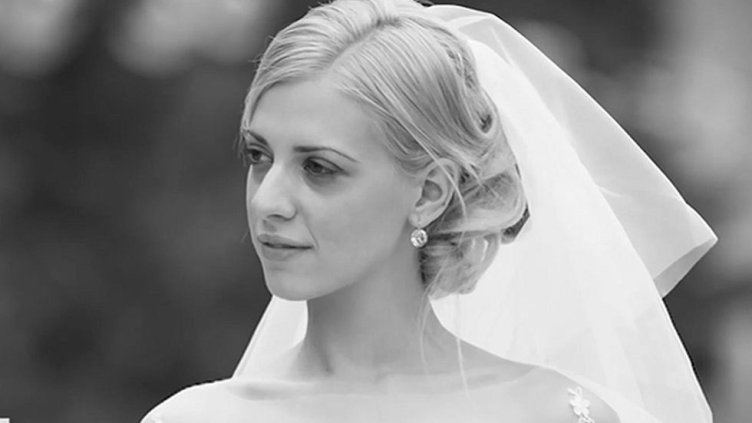 Братът на Евгения за намалената присъда: Усещането е като за второ убийство