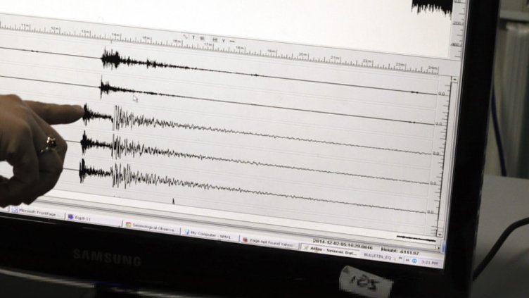 Снимка: архив, БГНЕС