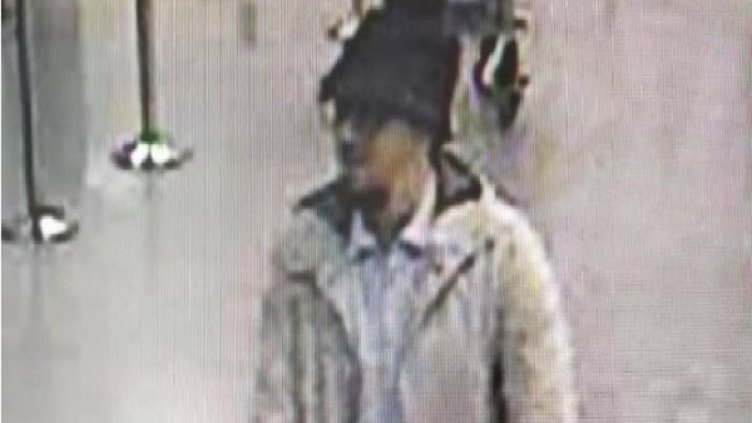 Снимка: Twitter