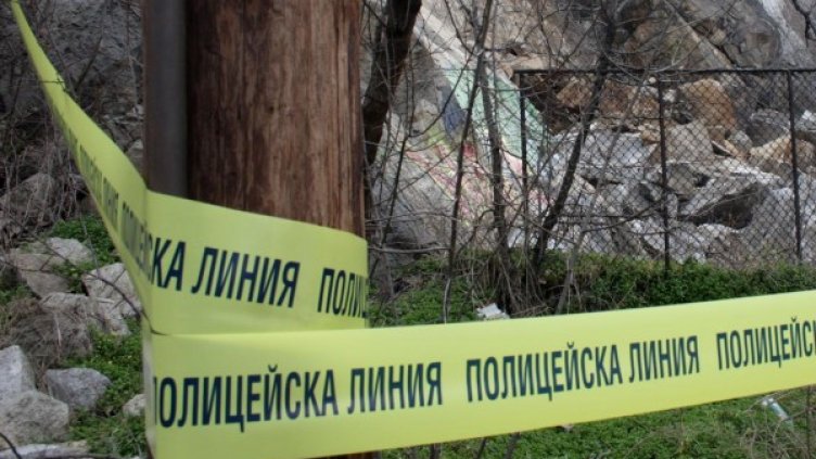 Снимка: Булфото, архив