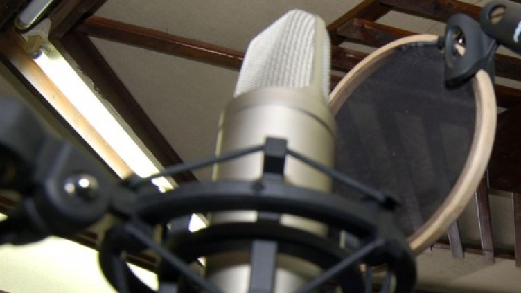 Снимка: архив Булфото