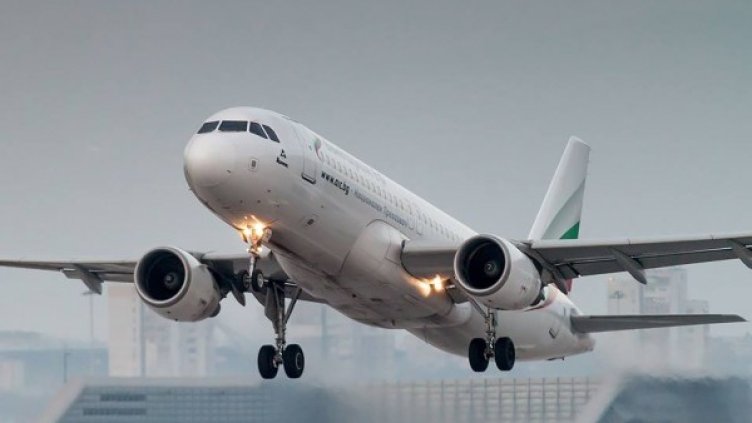 Снимка: Facebook