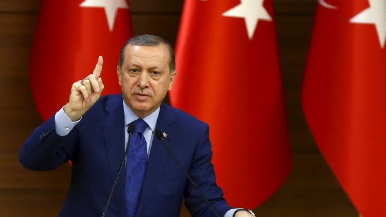 Снимка: архив, Reuters