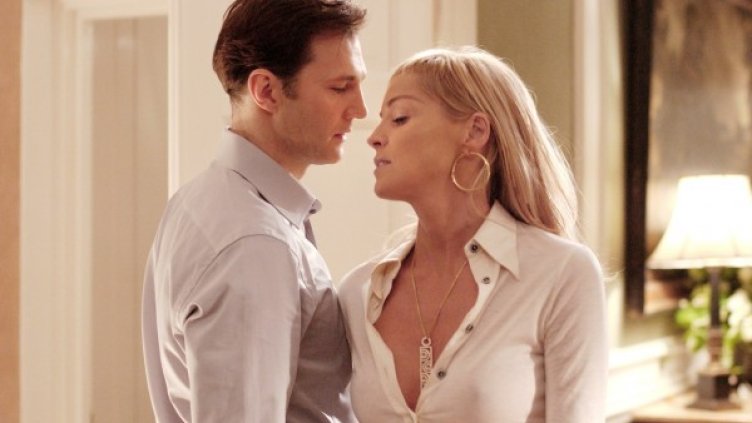 Снимка: outnow.ch