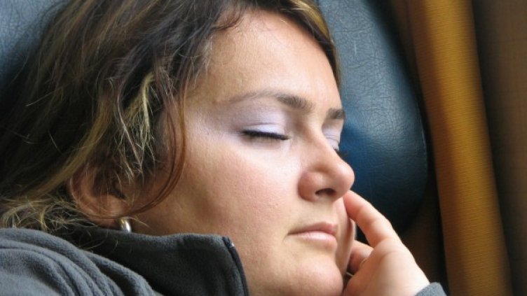 Снимка: freeimages