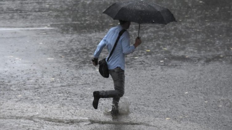 Снимка: архив, БулФото