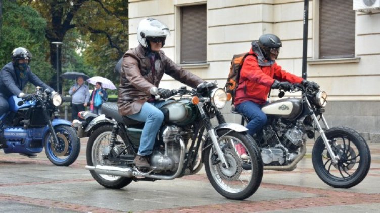 Снимка: архив, Bulphoto