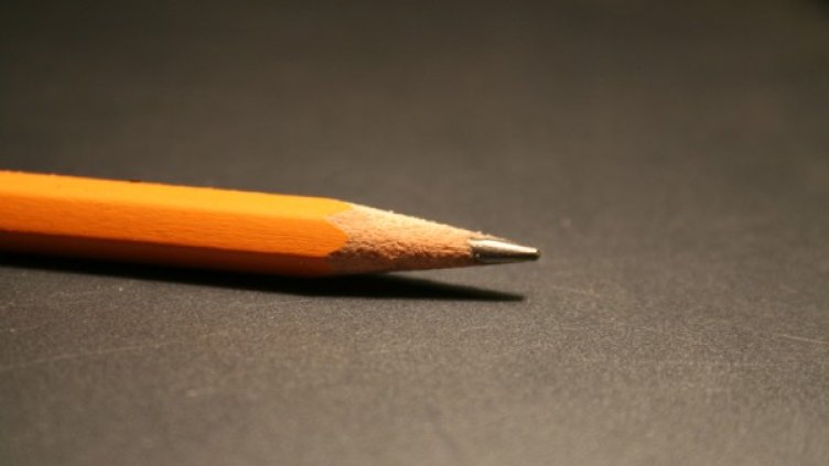 Снимка: flickr