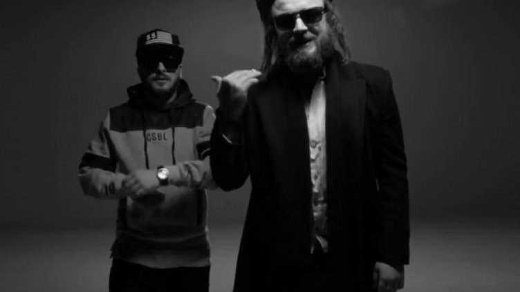 Снимка: YouTube