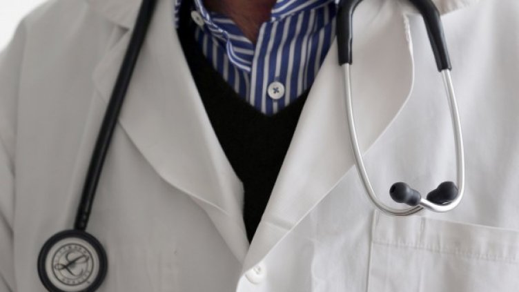 Снимка: архив Reuters