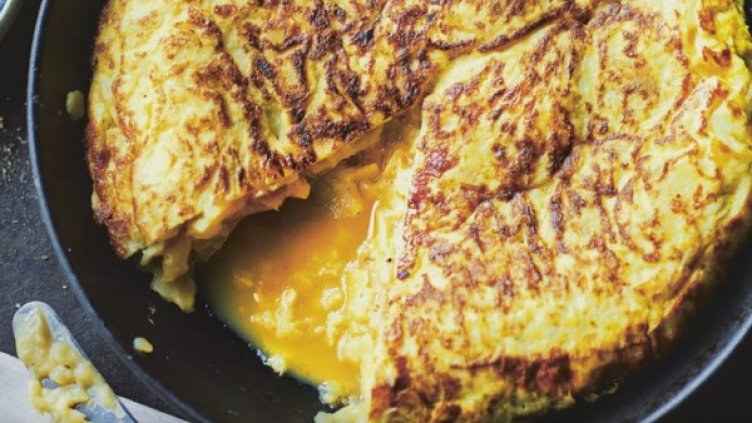 Снимка: Youtube