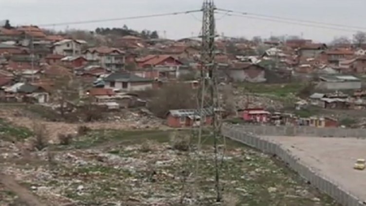 Снимка: Нова тв