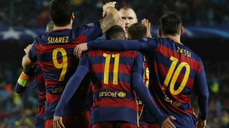 Снимка: архив, Reuters