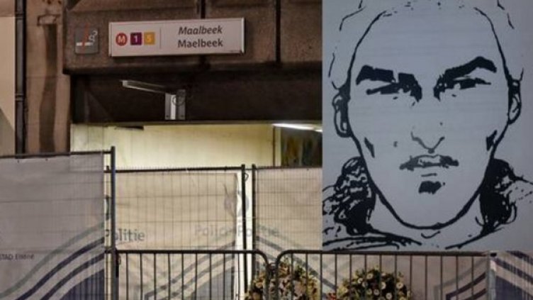 Снимка: dhnet.be