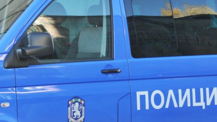 Снимка: архив, БулФото