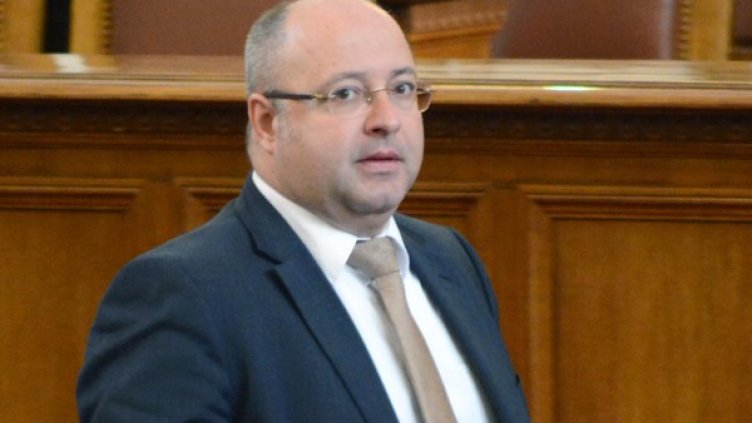 Снимка: архив, БулФото