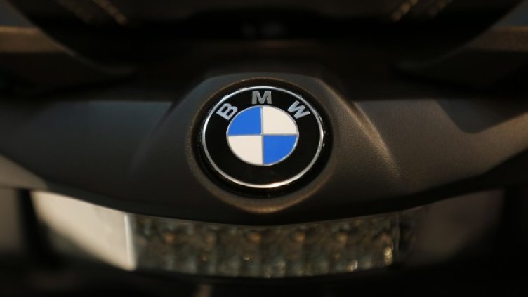 Снимка: архив, Reuters