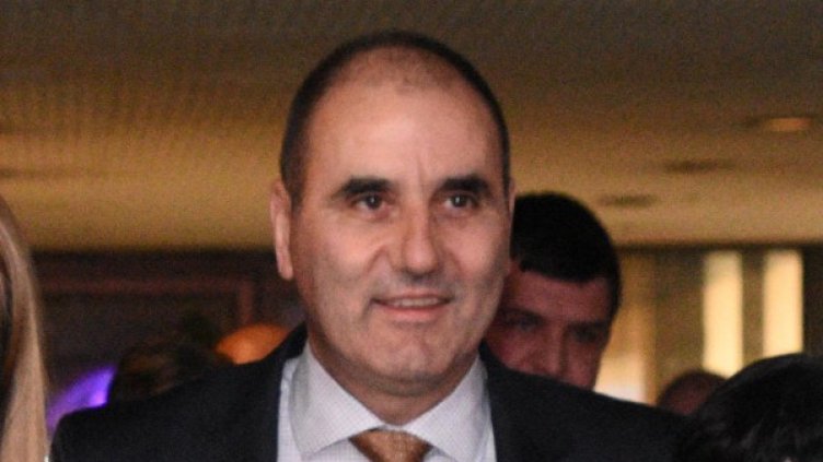 Снимка: архив, Bulphoto