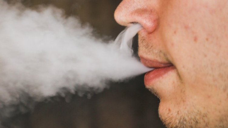 Снимка: архив Reuters