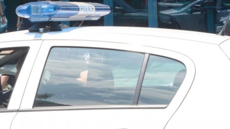 Снимка: архив Булфото