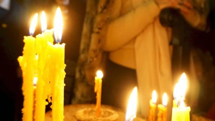 Снимка: Булфото, архив