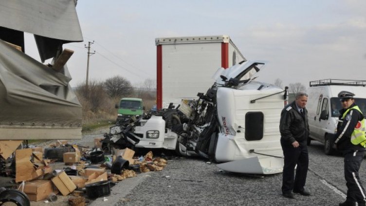 Снимка: архив, Bulphoto