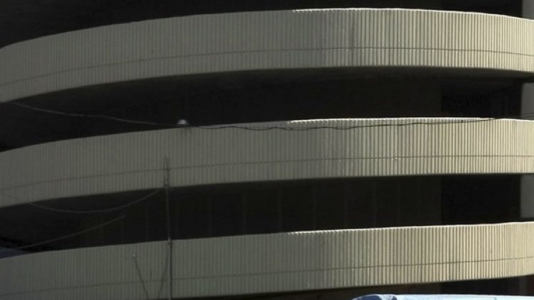 Снимка: Reuters, архив