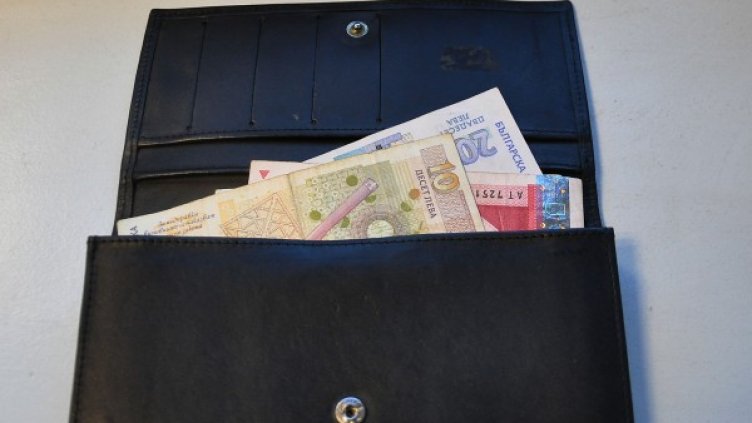 Снимка: Dnes.bg