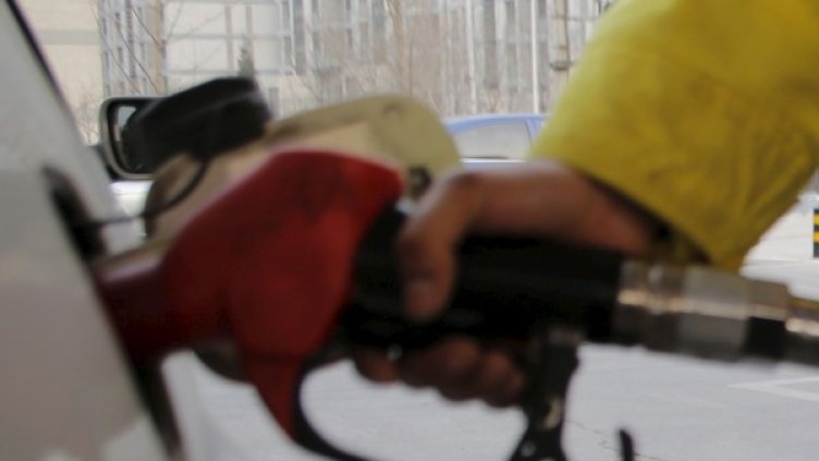 Снимка: архив Reuters