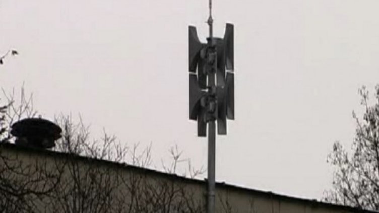 Снимка: Dnes.bg