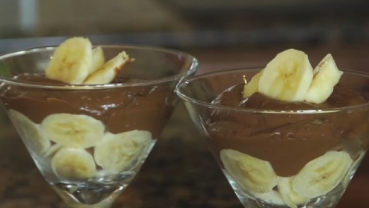 Снимка: Youtube