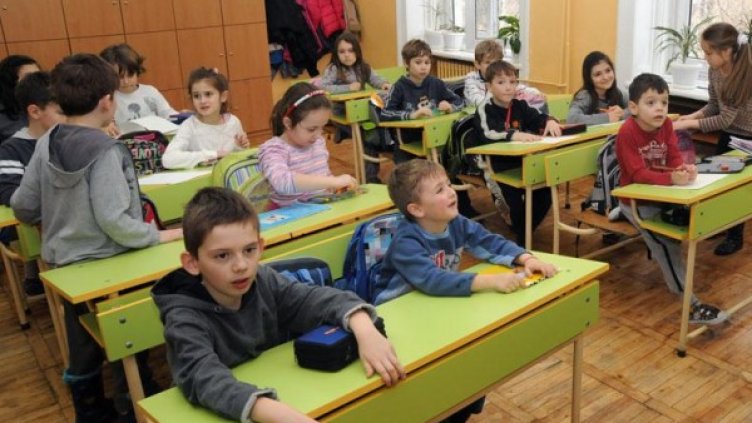 Архив: Булфото