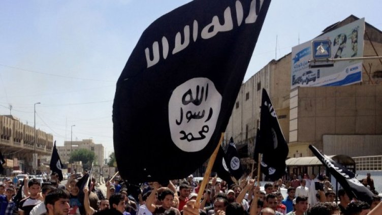 Снимка: БТА, архив