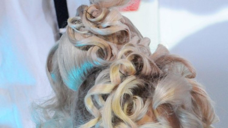 Снимка: архив Bulphoto