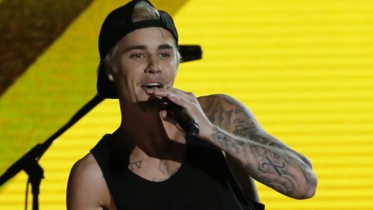 Снимка: Архив Reuters