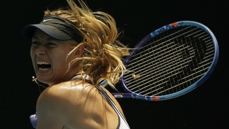 Снимка: архив, Reuters