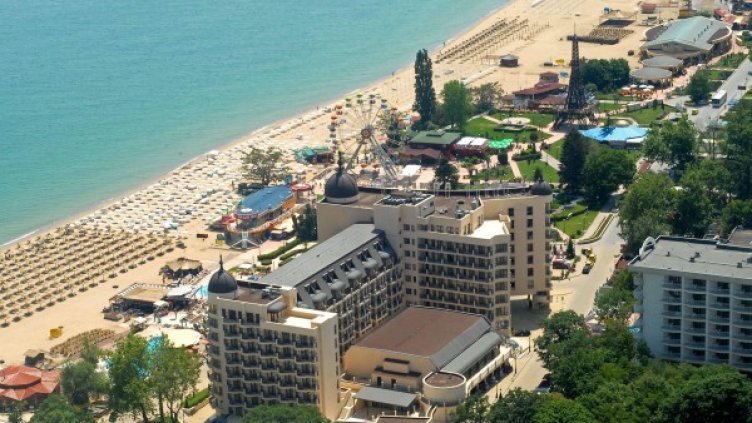 Седмични наброски