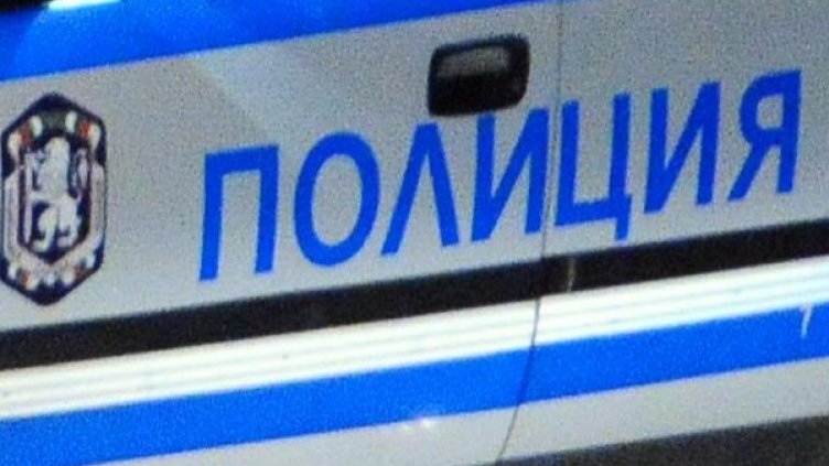 Снимка: архив, Bulphoto