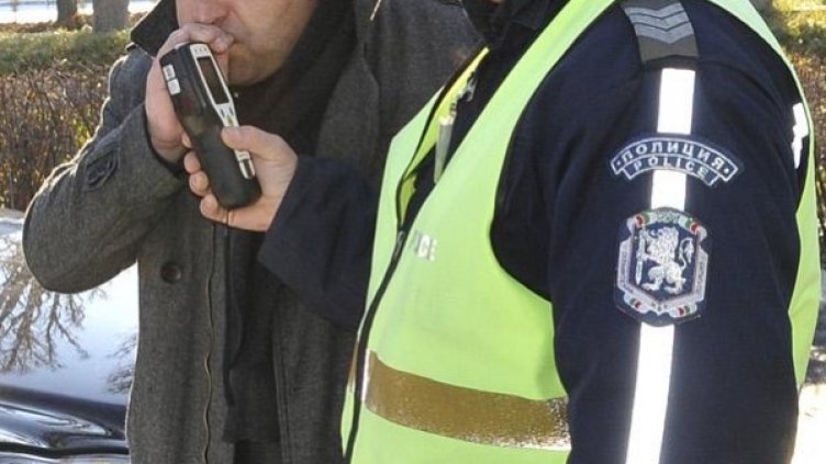 Снимка: архив, Bulphoto