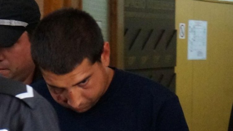 Снимка: Булфото, архив